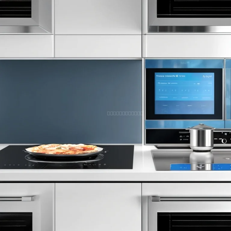 Personalisierte Backprogramme